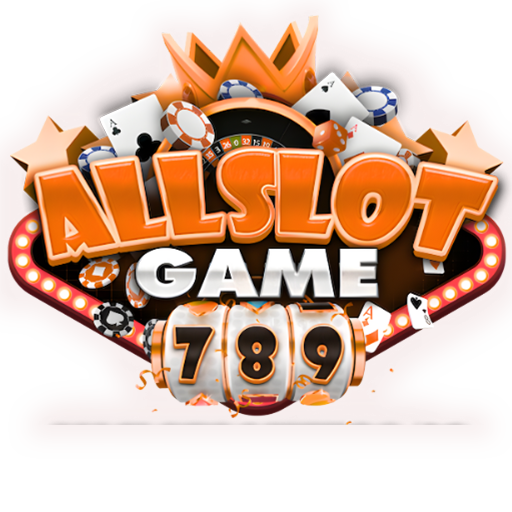 ALLSLOT789
